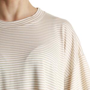 T-SHIRT A RIGHE HAVEONE - Mad Fashion | img vers.300x/